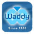 Waddy